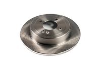 спирачен диск