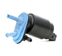 Pompa spalator parbriz MTR, Cod: 12220445
