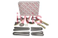 Chit lant de distributie AIC, Cod: 77532Set