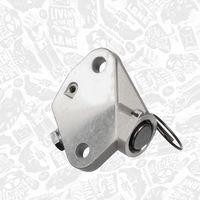Thumbnail - Distributiekettingset - RS0094 - ET ENGINETEAM