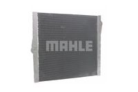 Thumbnail - Radiateur - CR1050000S - MAHLE