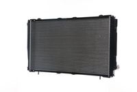 Thumbnail - Radiateur - CR1565000S - MAHLE