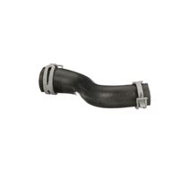 GATES Verwarmingsslang 5