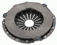 Sajūga piespiedējdisks