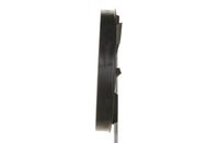 Thumbnail - Koelventilatorwiel - CFW20000P - MAHLE