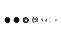 Αμορτισέρ BILSTEIN - B4 OE Replacement