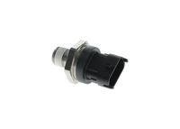 Sensor, Öltemperatur/-druck