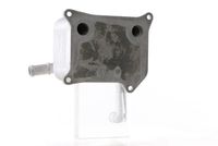 Thumbnail - Oliekoeler, motorolie - CLC133000S - MAHLE