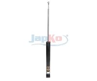 амортисьор