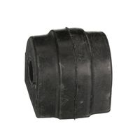 GATES Stabilisatorlager aan draagarm 7