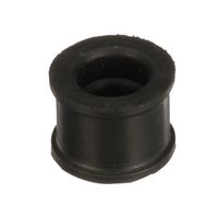 GATES Stabilisatorlager aan draagarm 7