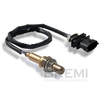 ламбда-сонда