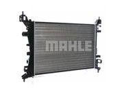 Thumbnail - Radiateur - CR774000S - MAHLE