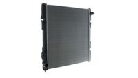Thumbnail - Radiateur - CR2151001S - MAHLE