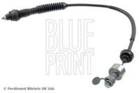Cablu ambreiaj BLUE PRINT, Cod: ADBP380015
