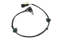 Sensor, Raddrehzahl Sensor, Raddrehzahl