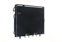 Thumbnail - Condensor, airconditioning - AC148000S - MAHLE
