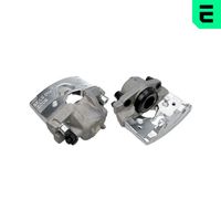 Спирачен апарат BC-1462L OPTIMAL