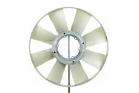 Thumbnail - Koelventilatorwiel - CFW22000P - MAHLE
