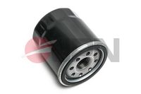 Eļļas filtrs 10F2005-JPN JPN
