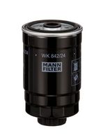 Kuro filtras