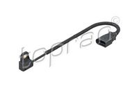 Sensor, Nockenwellenposition