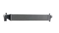 Thumbnail - Intercooler, inlaatluchtkoeler - CI516000P - MAHLE