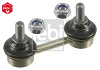 Stange/Strebe, Stabilisator