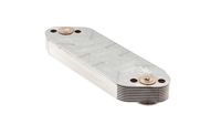 Thumbnail - Oliekoeler, motorolie - CLC16000P - MAHLE