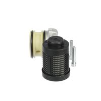 Thumbnail - Hydraulisch filter, lamellenkoppeling 4-wielaandrijving - HF0003 - ET ENGINETEAM