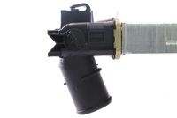 Thumbnail - Radiateur - CR481000S - MAHLE