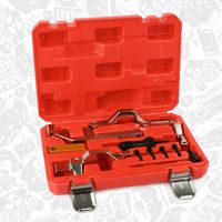 Thumbnail - Afregelgereedschapset, motormanagment - HP0028 - ET ENGINETEAM