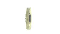Thumbnail - Koelventilatorwiel - CFF478000P - MAHLE