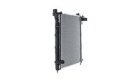 Thumbnail - Radiateur - CR2690000S - MAHLE