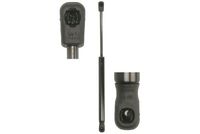 Amortizor portbagaj Magnum Technology, Cod: MGS0123