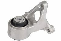 окачване, двигател