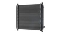 Thumbnail - Radiateur - CR703000P - MAHLE