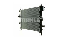 Thumbnail - Radiateur - CR1099000P - MAHLE