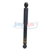 Amortizor JAPKO, Cod: MJ80025