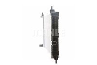 Thumbnail - Radiateur - CR443000S - MAHLE