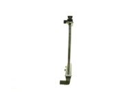 Thumbnail - Radiateur - CR1302000P - MAHLE