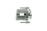 спирачен апарат