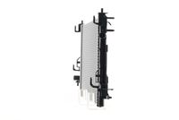 Thumbnail - Radiateur - CR2242000S - MAHLE