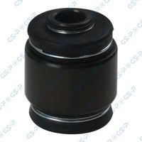 тампон, носач