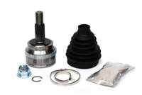 Kit cap planetara ASAM AUTOMOTIVE, Cod: 98738