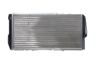 Thumbnail - Radiateur - CR404000S - MAHLE