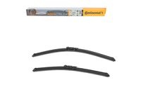 CONTINENTAL Wisserblad 3