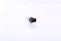 NISSENS Drukschakelaar, airconditioning 5