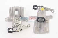 спирачен апарат