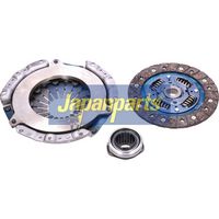 Set ambreiaj JAPANPARTS, Cod: KF-194